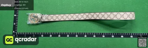 SKU 389137