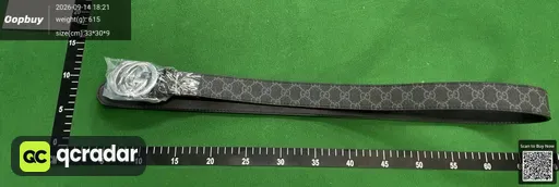 SKU 389147