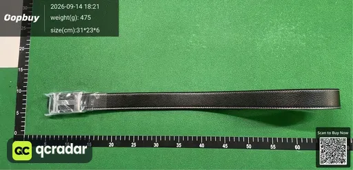 SKU 553118