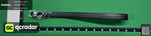 SKU 389163
