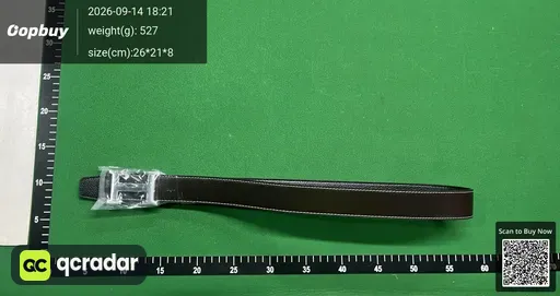 SKU 553112
