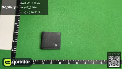 SKU 553116