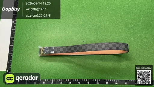 SKU 389115