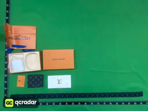 尺码:EU 90CM 注意皮带上印的数字，可能是欧码或者长度