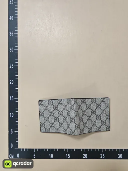 __qc_other__ d:2026-07-01