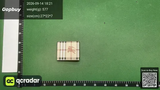 SKU 553148