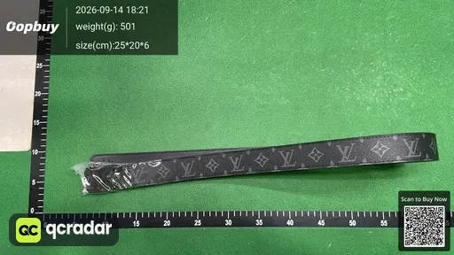 SKU 553164