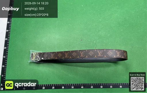 SKU 389091