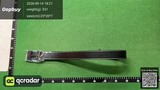 SKU 553094