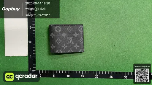 SKU 553166