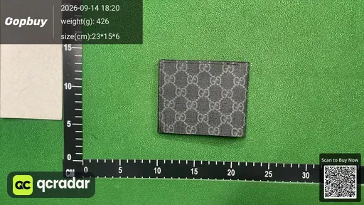 SKU 389143