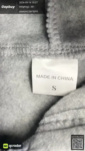 SKU 415435
