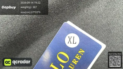 SKU 415417