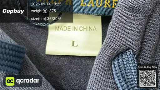SKU 415379