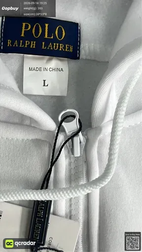 SKU 415403