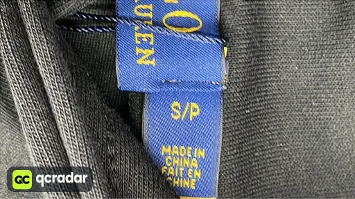 SKU 415339
