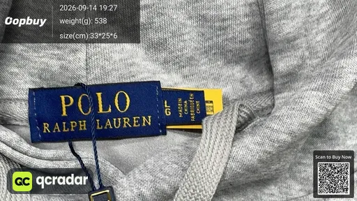 SKU 415331