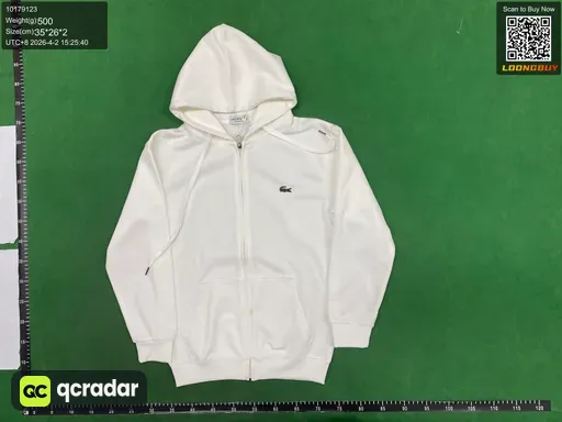 __qc_other__ d:2026-04-02