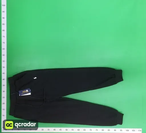 __qc_other__ d:2025-09-28