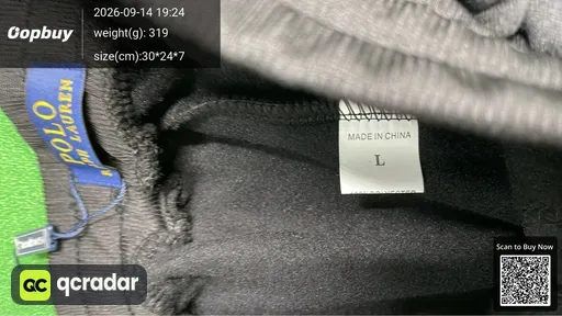 SKU 579464