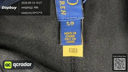 SKU 415411