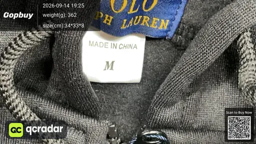 SKU 415413
