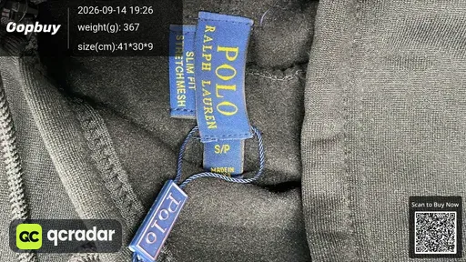 SKU 415423
