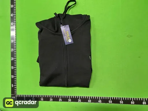 尺码:XL