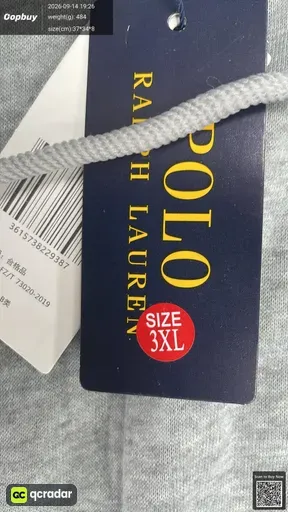 SKU 415445