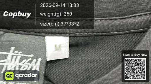 SKU 435424