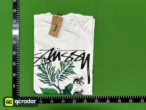 尺码:XL