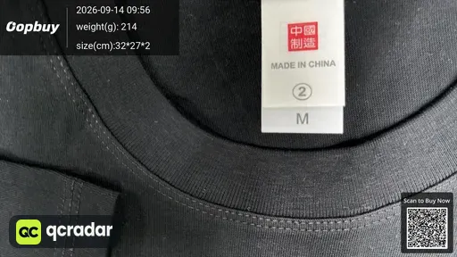 SKU 435464