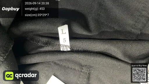 SKU 079111