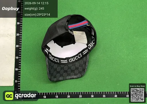 QC photo