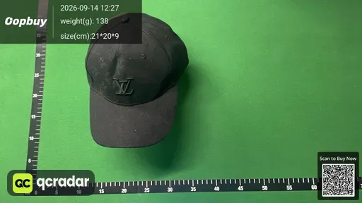 SKU 352277
