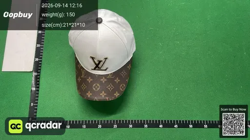 SKU 516276
