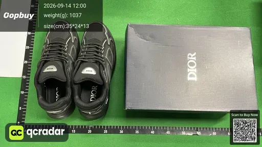 SKU 501534