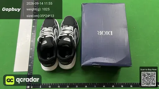 SKU 337457