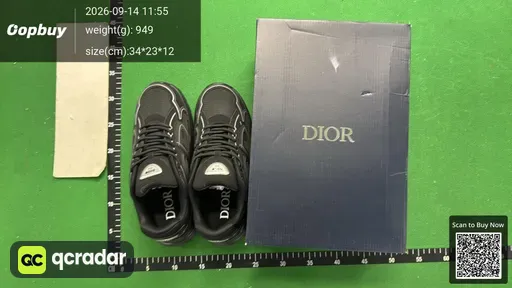 SKU 501530