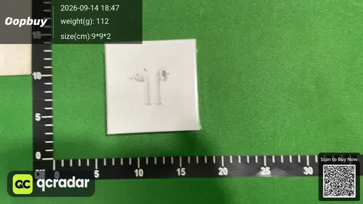 SKU 672067