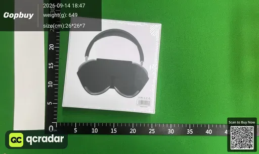 SKU 672075