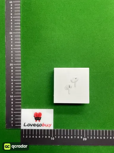AirPods 3  （四代）