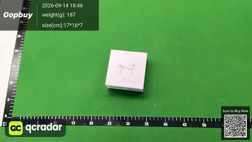 SKU 672071