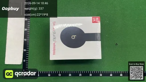 SKU 836072