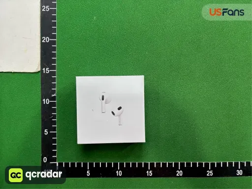 __qc_other__ d:2026-08-24