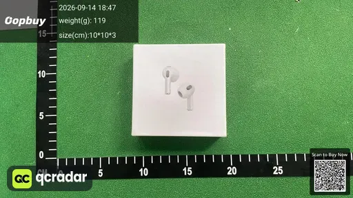 SKU 672069