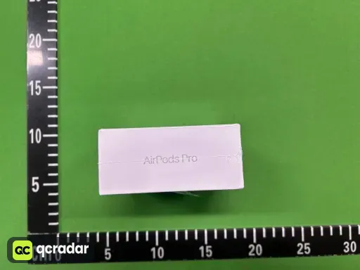 AirPodsPro 2 （五代）