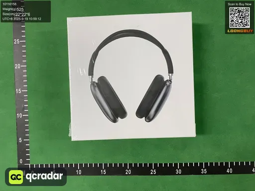 __qc_other__ d:2025-09-19