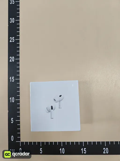 __qc_other__ d:2026-05-26