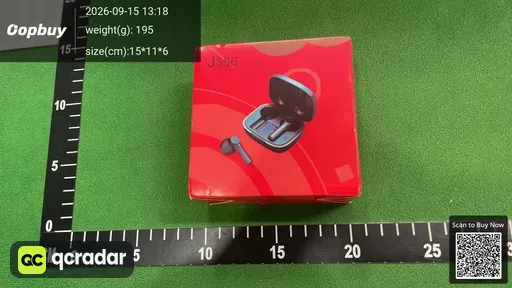 SKU 672069